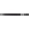 Vic Firth Nova 5A Black