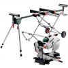 Metabo KGS 315 Plus Set 691099000