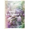 Můj květinový rok