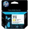 HP CZ136A 3-pack - originálny