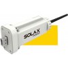 Solax Pocket Dongle WIFI 2.0 Plus 3317