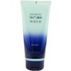 Davidoff Cool Water Wave Woman - telové mlieko 150 ml