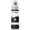 Atrament Epson 115 Pigment Black - originálny