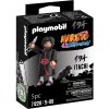 Playmobil 71226 Itachi Akatsuki