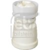 Doraz, pruženie FEBI BILSTEIN 109425