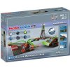 Fischer Technik 540586 BT Smart Beginner Set