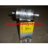 Renault MÉGANE 10/95-3/99 palivový filter 1,4i-1,6i-2,0i / BOSCH