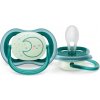 Philips AVENT Cumlík Ultra air nočný 6-18m neutral 1ks 9019248
