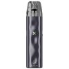 Elf Bar ELFX Mini Pod Kit Barva: Grey