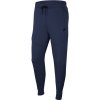 Pánske športové nohavice NSW Tech Fleece Jogger M CU4495-410 - Nike XL
