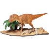 Tamiya Tyrannosaurus Diorama 1/35