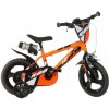 Dino Bikes 412UL 26R88 2024