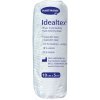Idealtex ovínadlo elastické dlhoťažné 10 cm x 5 m 1 ks
