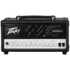 PEAVEY invective.MH Mini Amp Head