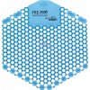 Fre Pro Wave 3D gélová vložka do pisoárov Cotton Blossom 1 ks