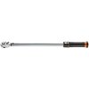 Neo Tools Momentový kľúč 60-350 Nm 1/2