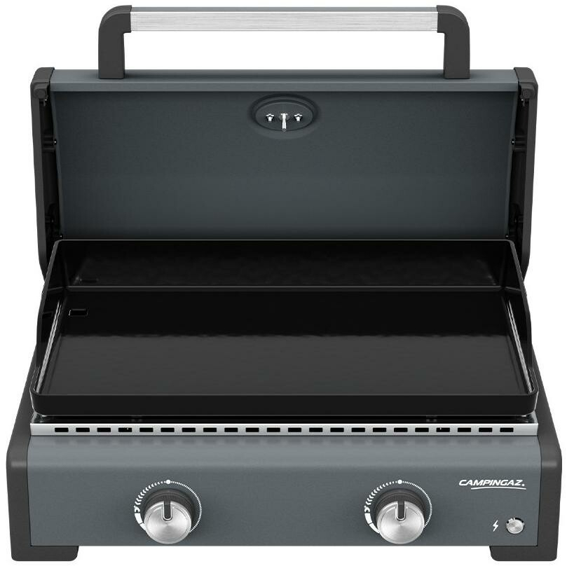 Campingaz Plancha Sigma 2 Cook