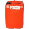 Total Carter EP 320 20 l