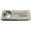 SingJoint intraartikulárny gél 60 mg s lekárskym hyaluronátom sodným striekačka 3 ml
