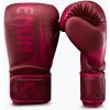 Boxerské rukavice Venum Challenger 2.5 Boxing raspberry pink