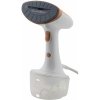 Sencor SSI 0860GD