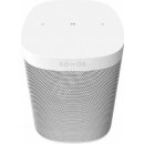 Sonos One SL