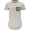 Silvini Calvisia WD2259 cloud grey