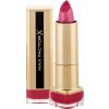 Max Factor Colour Elixir lesklý rúž 095 Dusky Rose 4 g