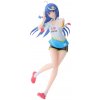 SEGA VTuber Legend How I Went Viral after Forgetting to Turn Off My Stream figúrka Kokorone Awayuki (Desktop×Decorate Collections)