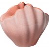 Villeroy & Boch Svietnik, mušľa 11 cm Perlemor Home