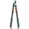Gardena TeleCut Nožnice na vetvy dvojbrité Pro L GARDENA 12041-20