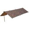 Celta Basha Kombat UK® - DPM