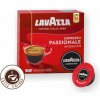 Lavazza A Modo Mio Passionale kapsule 36ks 100% Arabica