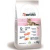 ONTARIO CAT KITTEN 2KG