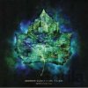 Josienne Clarke & Ben Walker: Seedlings All LP - Josienne Clarke, Ben Walker