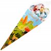 Lindt PICK&MIX Dino 500 g