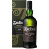 Ardbeg 10y 46% 0,7 l (karton)