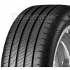 GOODYEAR Efficientgrip Performance 2 205/55 R16 91V