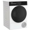 WHIRLPOOL WP C9 WBS EE