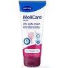 MoliCare SKIN Ochranný krém s obsahom zinku (bordový rad) 1x200 ml