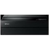 Epson SureColor/SC-P900/Tlač/Ink/Role/LAN/WiFi/USB (C11CH37402)
