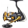 Daiwa 23 Revros LT 4000-C