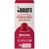 Bialetti Nespresso Deciso 10 kapsúl