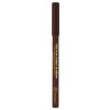 Dermacol 12H True Colour ceruzka na oči 4 Light Brown 0,28 g