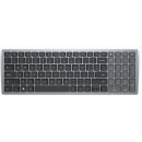 Dell KB740 580-AKOS