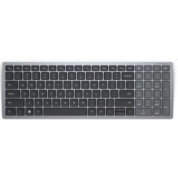 Dell KB740 580-AKOS