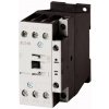 EATON DILM 17-10