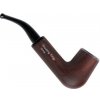 AROMA KING WOOD PIPE - Strawberry Energy 20 mg 700 potiahnutí 1ks 20 mg / 700 potiahnutí
