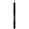 La Roche Posay Ceruzka na oči Toleriane (Soft Eyeliner Pencil) 1,2 g Black
