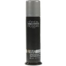 L'Oréal pasta na vlasy modelačná Homme Mat 80 ml